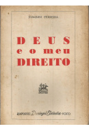Livros/Acervo/F/FERREIRA JOAQ DEUS